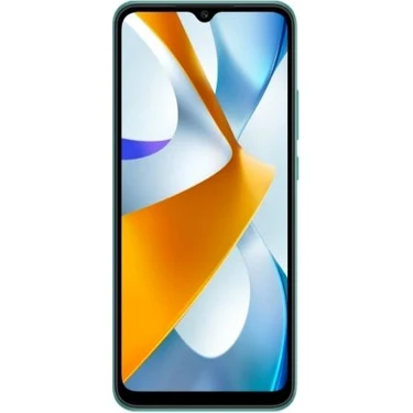 Poco C40 32 GB 3 GB Ram (Poco Türkiye Garantili)