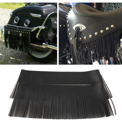 Hint Siyahı Için Su Geçirmez Püskül Çantalar fiyatları