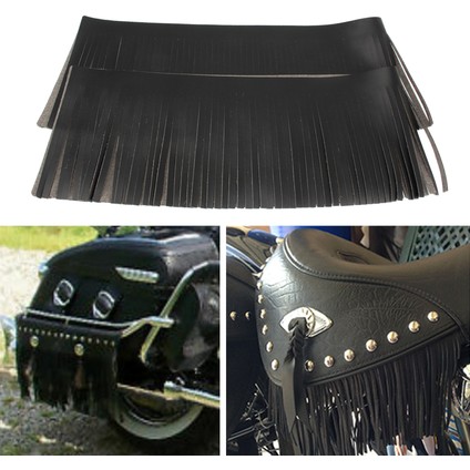 Hint Siyahı Için Su Geçirmez Püskül Çantalar fırsatları