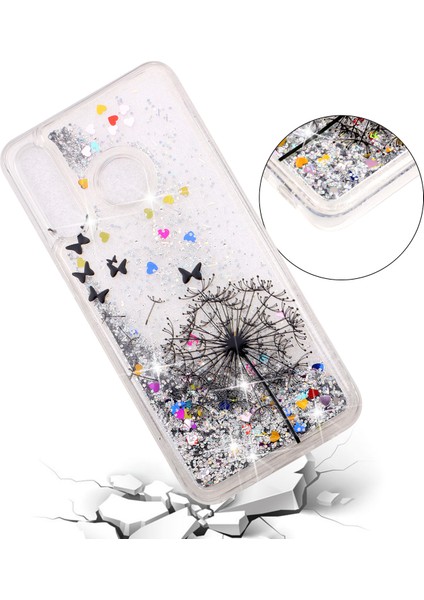 Huawei P30 Lite Için Uyumlu Telefon Kabı - Çok Renkli (Yurt Dışından) fırsatları