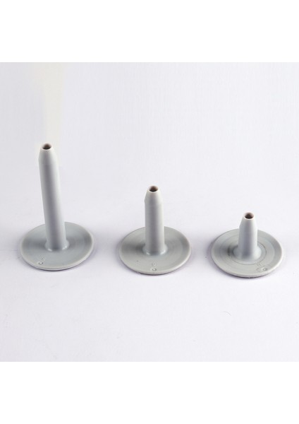 13*85 Tüp Raptet 500 Adet