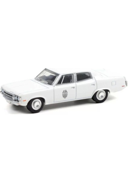 1:64 1971 Amc Matador - Allied Security fiyatları
