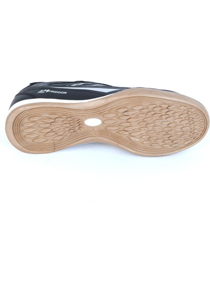 Mp 222-2211 Indoor Halı Saha Sanlon Erkek Futbol Ayakkabı modelleri