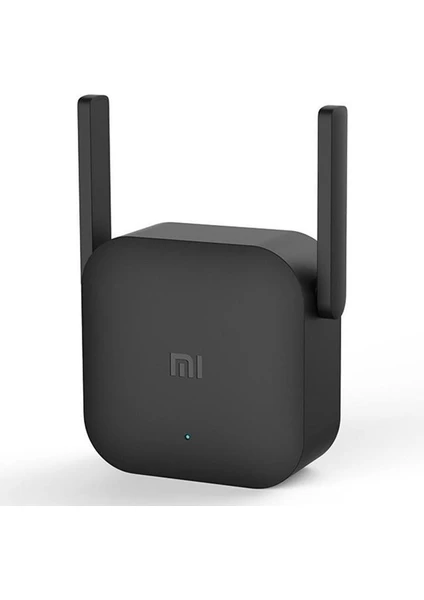 Mi Wifi Repeater Pro Sinyal Güçlendirici (Yurt Dışından)