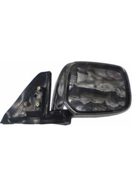 Mıtsubıshı L200- Pıck Up- 02/06 Kapı Aynası Sağ Manuel Nikelajlı (Fpı) MR441678T fiyatları