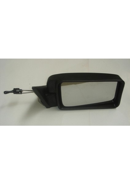 Renault R9- Faırway- 93/96 Kapı Aynası Sol Manuel (Famella) 7701365925 fiyatları