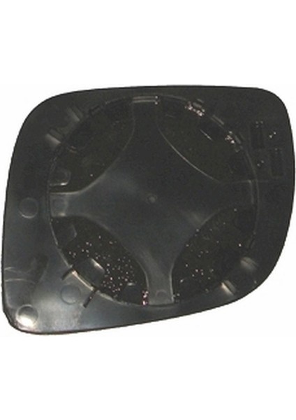 Audı A4- 95/99 Ayna Camı Sağ Isıtmasız 4A1857536A