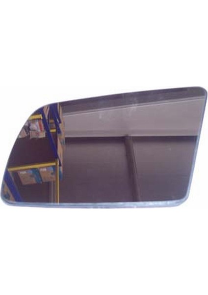 Opel Vectra- A- 88/95 Ayna Camı Sol 1427408