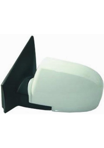 Kıa Carnival Dış Dikiz Aynası Elektrikli Isıtmalı Sağ 1999-2001 0K57B69110BXX