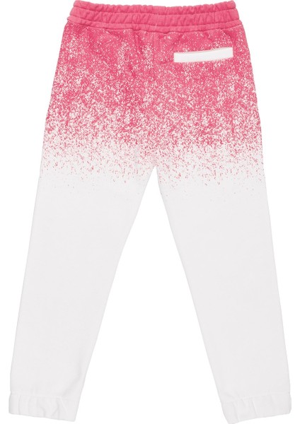 Kız Çocuk Baskılı Pantolon fiyatları