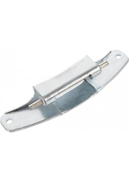 ARY-3200 Çamaşır Makinesi Kapak Menteşesi