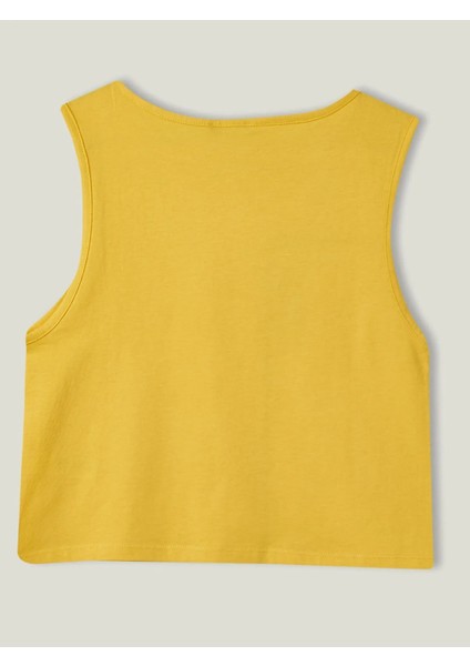 Çocuk T-Shirt BNT-B054 010 modelleri