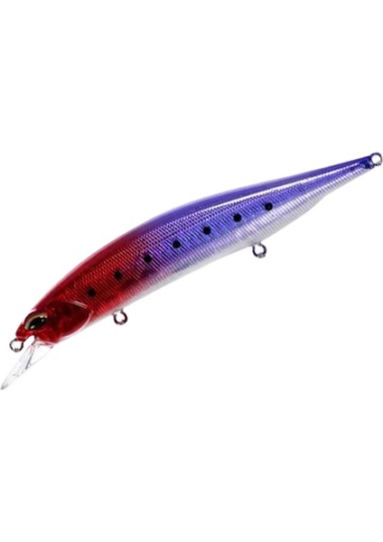 Jakarta Jerkbait 120MM 18GR # 9