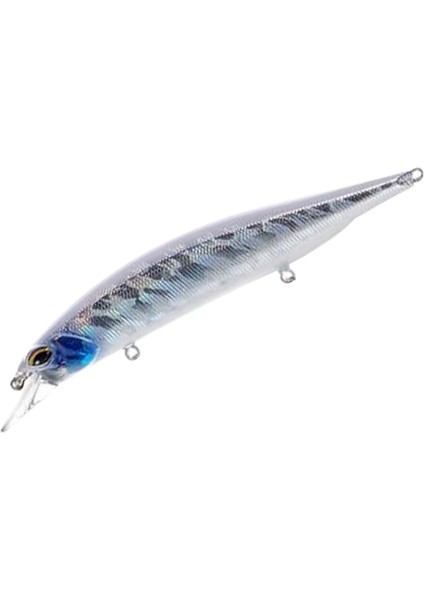 Jakarta Jerkbait 120MM 18GR # 4