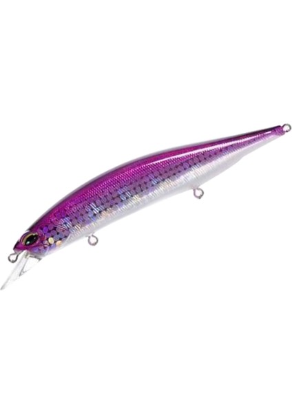 Jakarta Jerkbait 120MM 18GR # 12