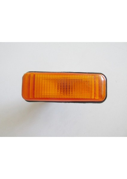 Fıat Tempra- 90/99 Çamurluk Sinyali Sarı Sağ/sol Aynı (Adet) (Duylu) 7672085