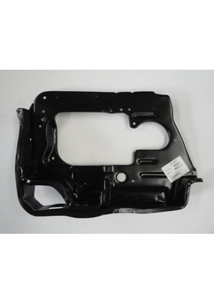 Suzukı Vıtara- 88/98 Far Yuva Sacı Sol (Tyg) 88930-60A01