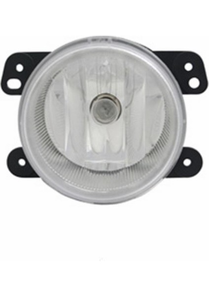 Jeep Grand Cherokee Ön Sis Farı STD.2011- 5182026AA