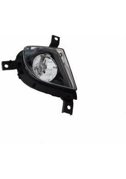 Bmw 3 E90 Ön Sis Farı Sdn/sw Sağ 2009- 63177199894