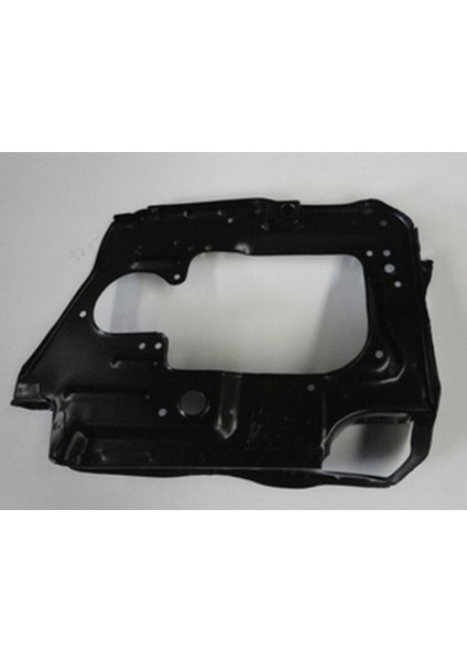 Suzukı Vıtara- 88/98 Far Yuva Sacı Sol (Tyg) 88930-60A01 fiyatları