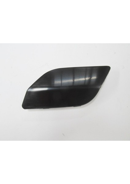 Opel Astra- H- Hb- 04/07 Far Yıkama Fıskiye Kapağı Sol Siyah (Tw) 90597329
