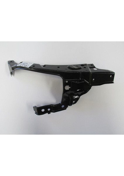 Opel Astra- H- Sd/hb- 04/14 Far Yuva Sacı Sağ 1312120