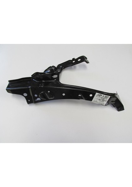 Opel Astra- H- Sd/hb- 04/14 Far Yuva Sacı Sağ 1312120 modelleri