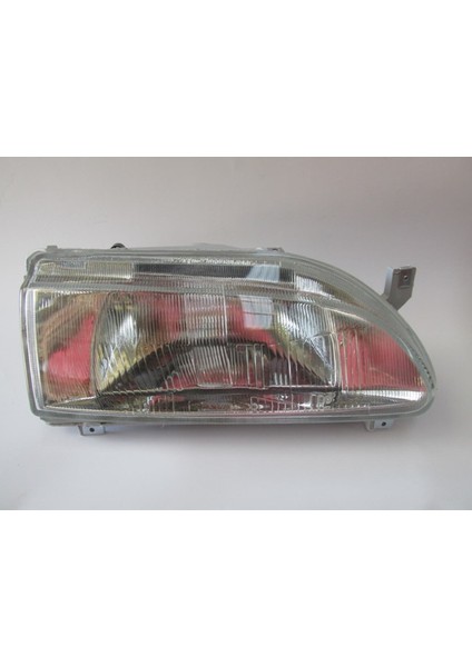 Renault 19 Ön Far Sağ 1992- 7701036028