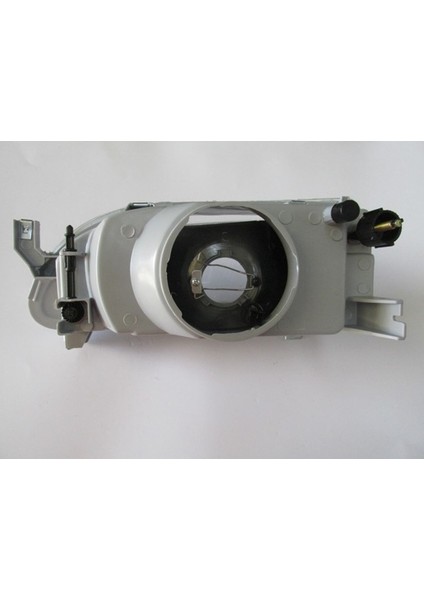 Renault 19 Ön Far Sağ 1992- 7701036028 fiyatları