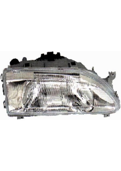 Renault 19 Ön Far Sağ 1992- 7701036028 fırsatları