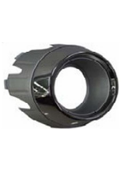 Kıa Rio Sis Far Çerçevesi Krom Sol 2015- 865211W520