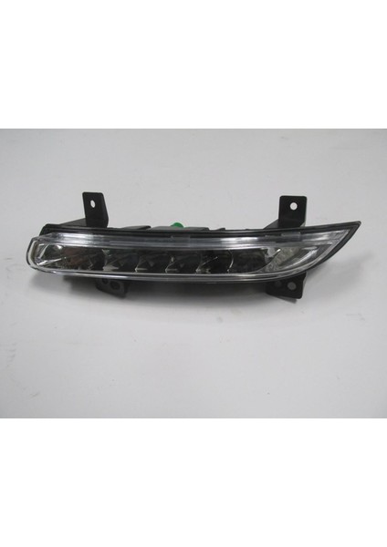 Renault Fluence Gündüz Farı Ledli Sol 2012-2016 266057986R