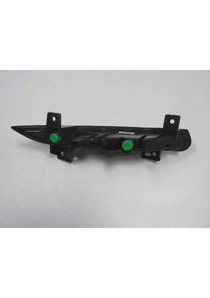 Renault Fluence Gündüz Farı Ledli Sol 2012-2016 266057986R