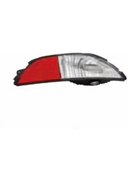 Alfa Romeo Mıto/punto Evo Arka Sis Farı Sağ 2008- 51718011