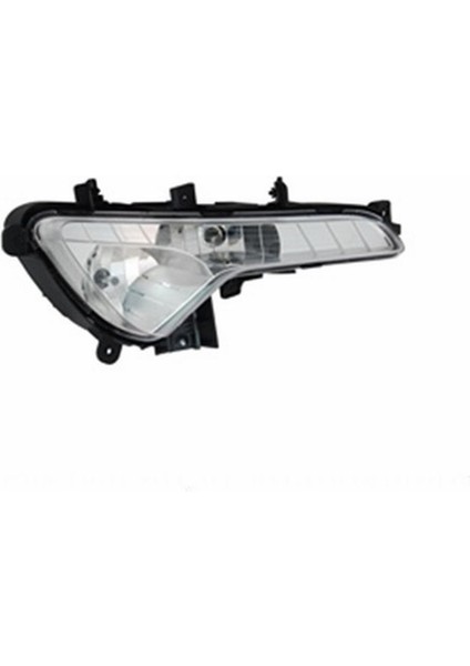 Kıa Sportage Ön Sis Farı Sağ 2011- 922023W200
