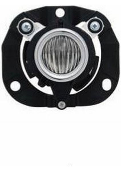 Alfa Romeo Gıulıetta Ön Sis Farı Hb STD.2010- 50530980