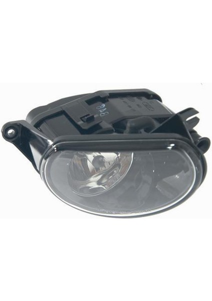 Audı A3/q7 Ön Sis Farı Sağ 2003- 8P0941700A