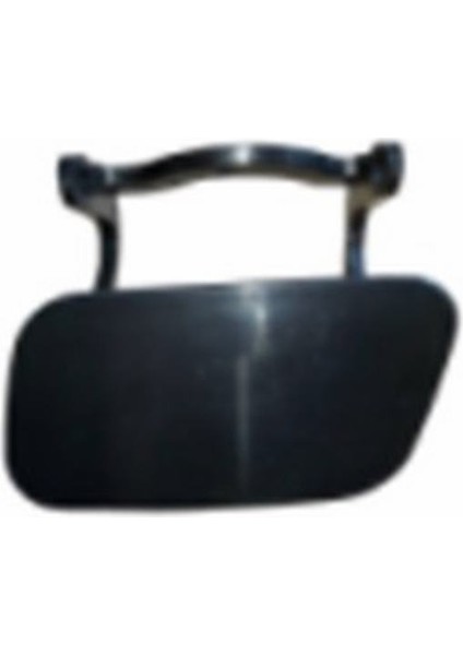 Audı A4 Ön Far Yıkama Kapağı Sol 2015- 8W0955275