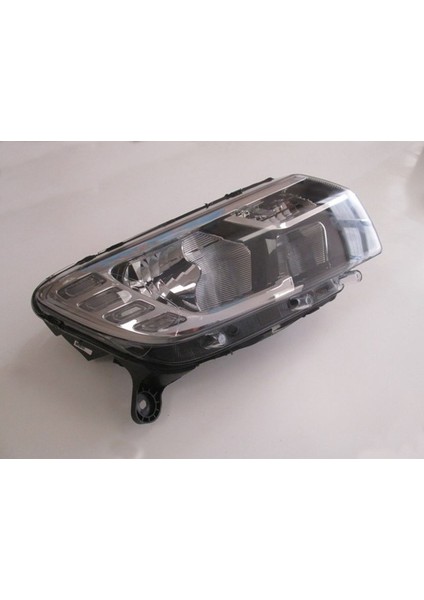 Dacıa Sandero Ön Far Kablo.gündüz Led.sağ 2016- 260105925R modelleri