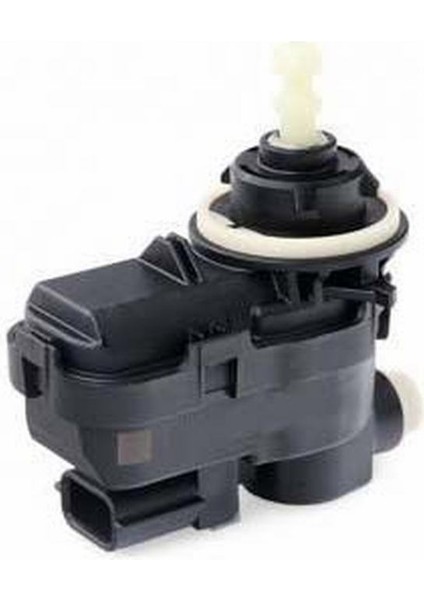 Renault Megane/clio Far Ayar Motoru 2003- 8200402521