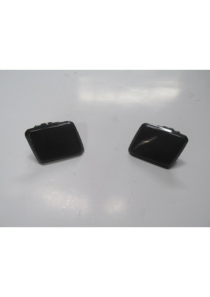 Renault Fluence Far Yıkama Kapağı Set (YERLI)2009- 286029010R