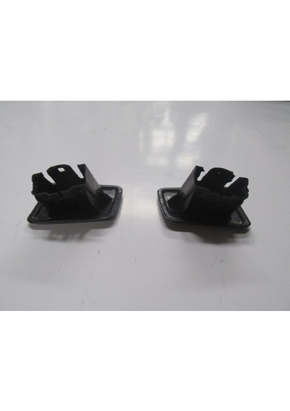 Renault Fluence Far Yıkama Kapağı Set (YERLI)2009- 286029010R fiyatları