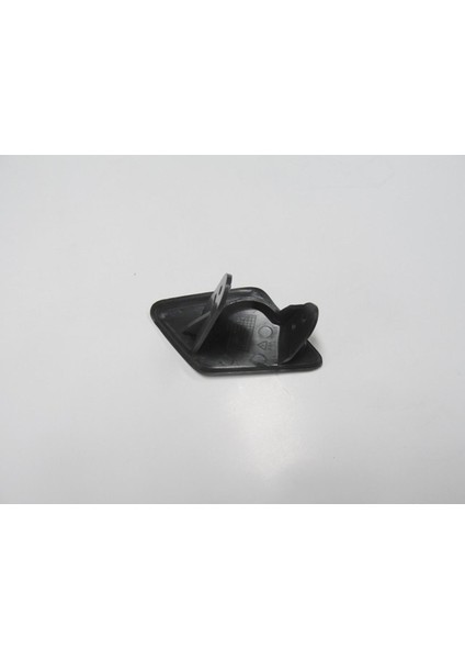 Bmw 3 F30 Ön Far Yıkama Kapağı Sol 2011- 51117293031 modelleri