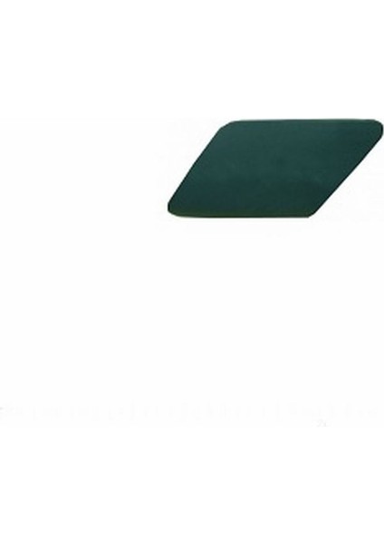 Bmw 3 F30 Ön Far Yıkama Kapağı Sol 2011- 51117293031 fırsatları