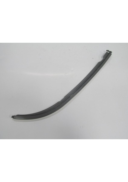 Bmw 5 E39 Ön Far Kaşı Sol 1996-2003 51138168809