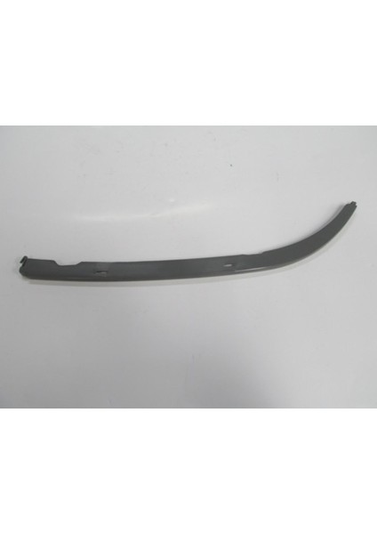 Bmw 5 E39 Ön Far Kaşı Sol 1996-2003 51138168809
