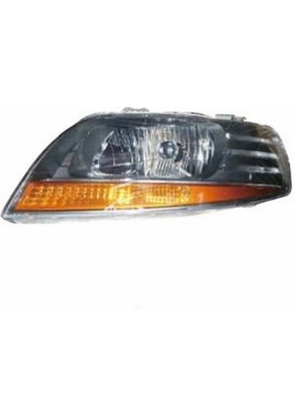 Daewoo Che Kalos Ön Far Elektrikli Hb Sol 2002-2006 96540151