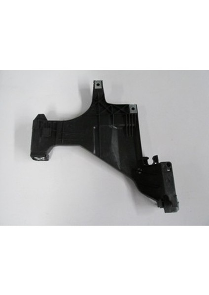 Audı A4 Ön Far Braketi Alt Sağ 2012-2015 8T0941454D