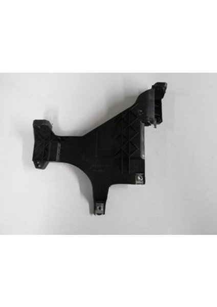 Audı A4 Ön Far Braketi Alt Sağ 2012-2015 8T0941454D fiyatları