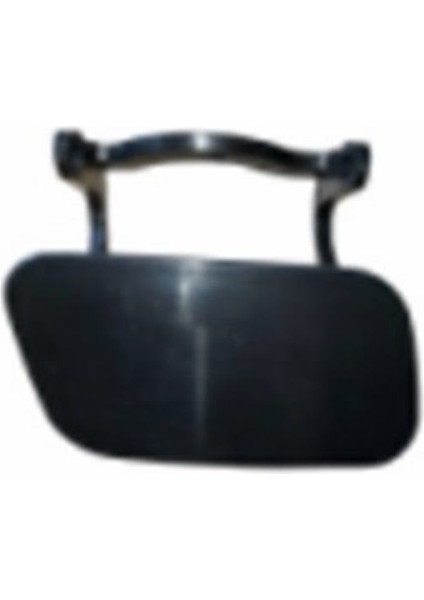 Audı A4 Ön Far Yıkama Kapağı Sağ 2015- 8W0955276